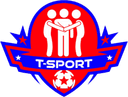 T-Sport Cambodia