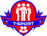 T-Sport Cambodia